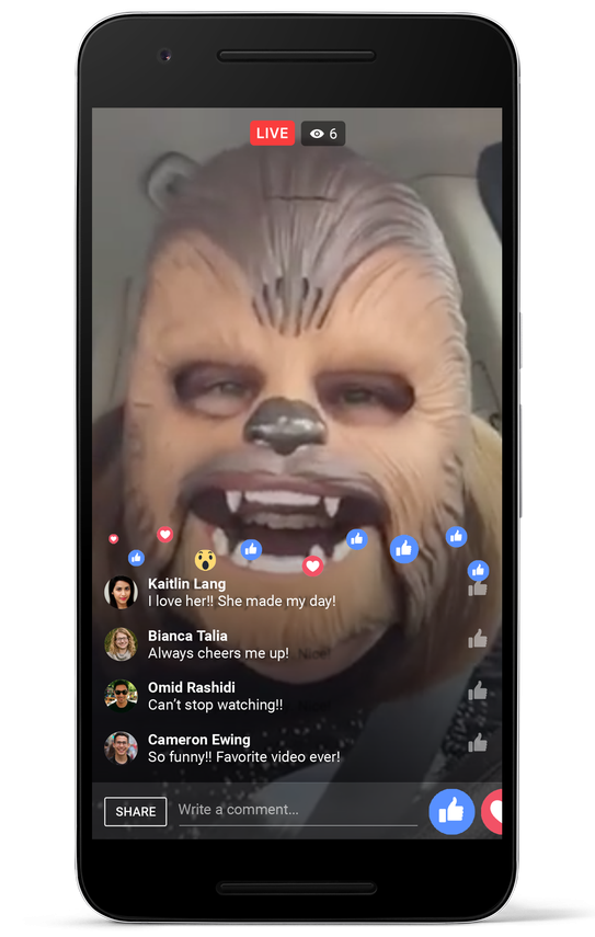 chewbacca-mom-comp1