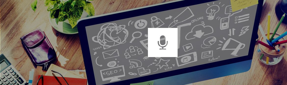 Het geheim van adverteren via retargeting [podcast]
