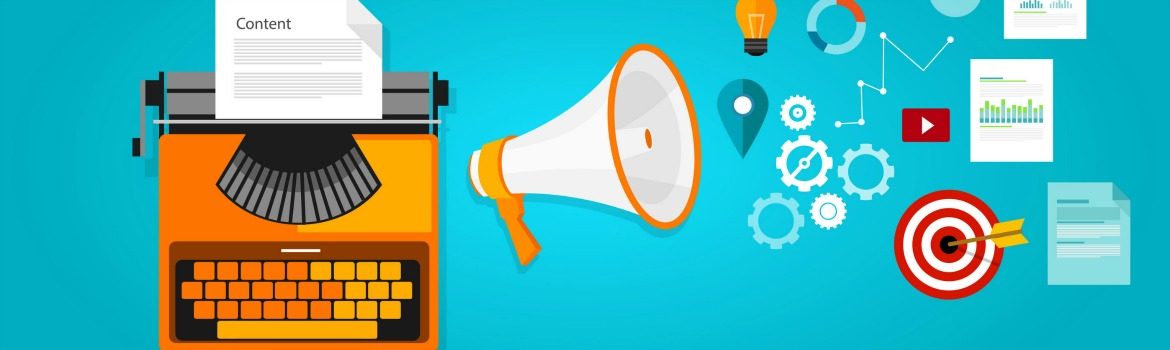 6 principes voor viral-succes met je content [case]