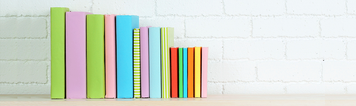 Met deze 5 must-reads geef je jouw carrière een boost