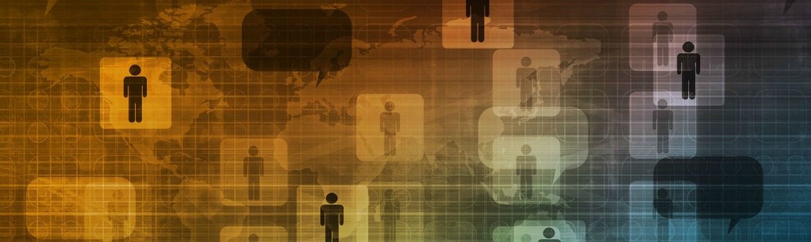 Data driven marketing: 3 typen data & een consistente aanpak