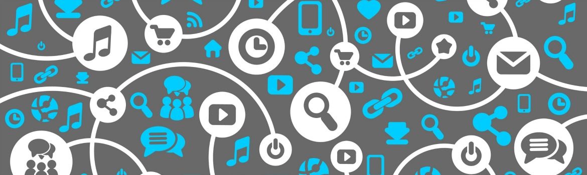 Social media tijdens overstapweken: Zilveren Kruis meest besproken