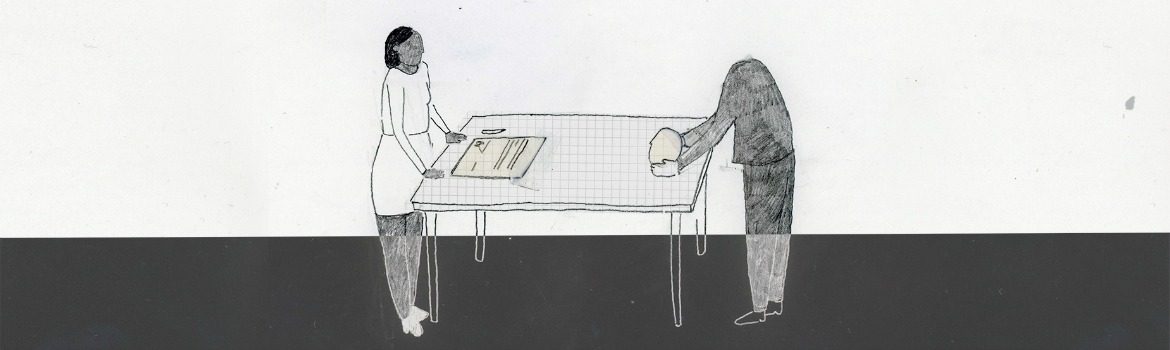 De idiote dwang-maatregelen die managers & overheden ons opleggen