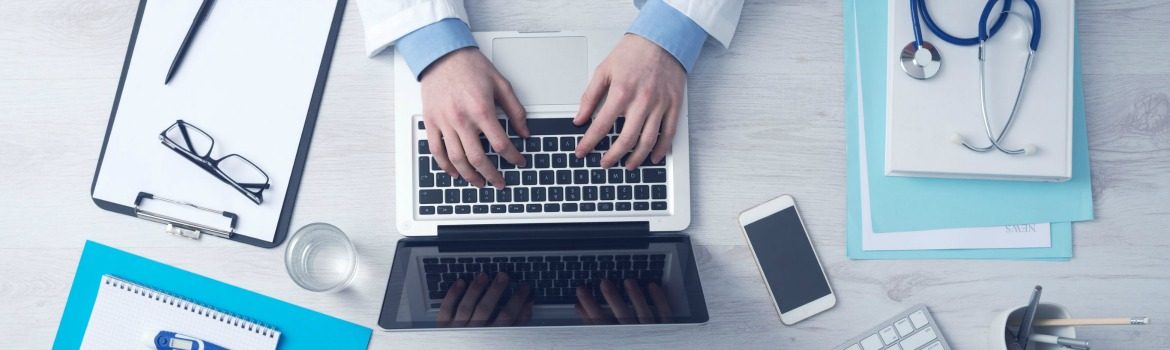 Mediamonitoring: waarom ziekenhuizen niet zonder kunnen [5 redenen]
