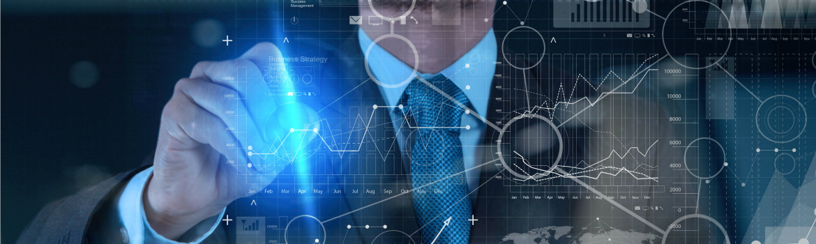 Big data in online marketing: 10 technieken voor ultieme relevantie