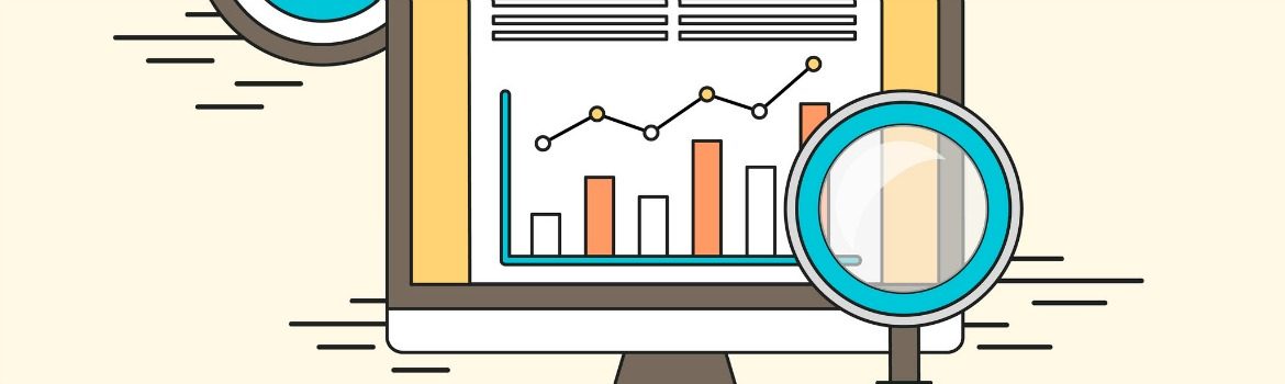 Cross-domain tracking met Google Tag Manager: zo werkt het [how to]
