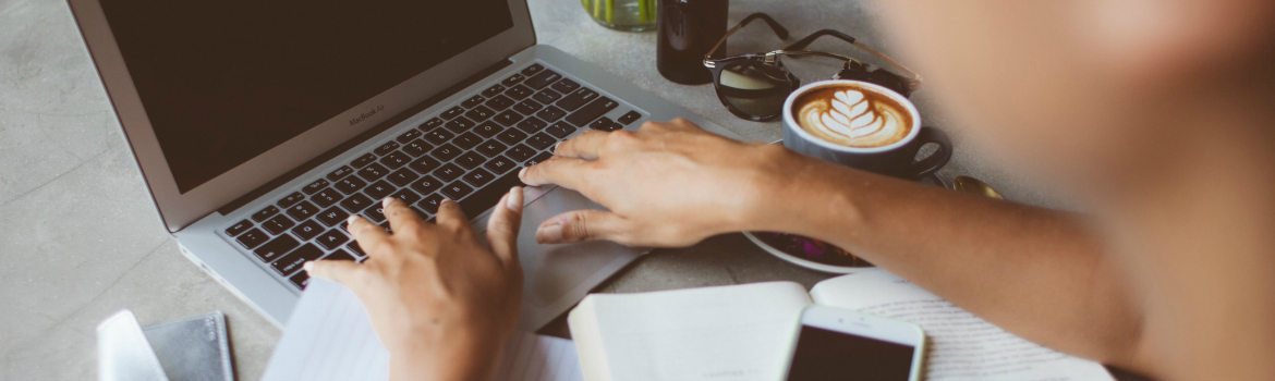 HR & millennials: de 3 meest genoemde trends op social media
