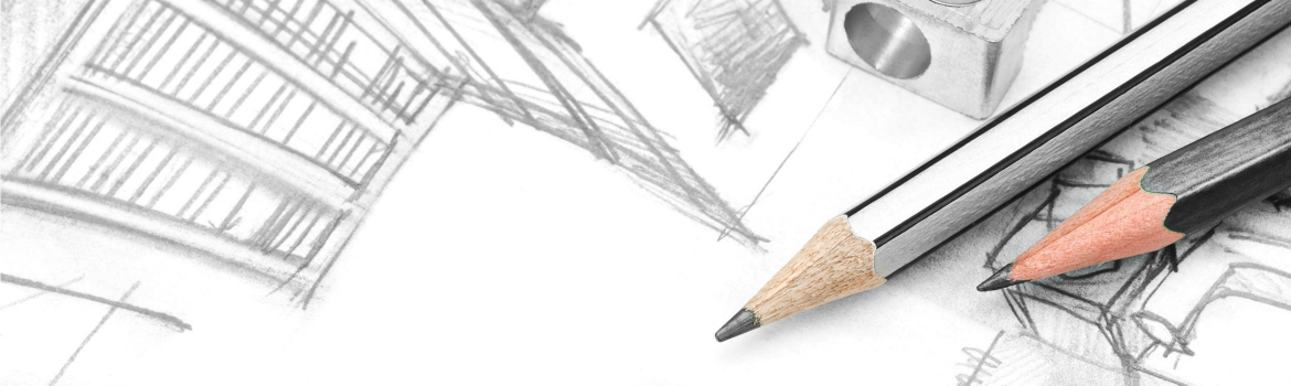 Design making als trend bij gebiedsontwikkeling: zo zet je het in