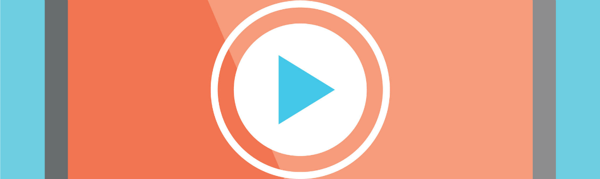 Je videocontent naar een hoger niveau: gebruik het 3H-model