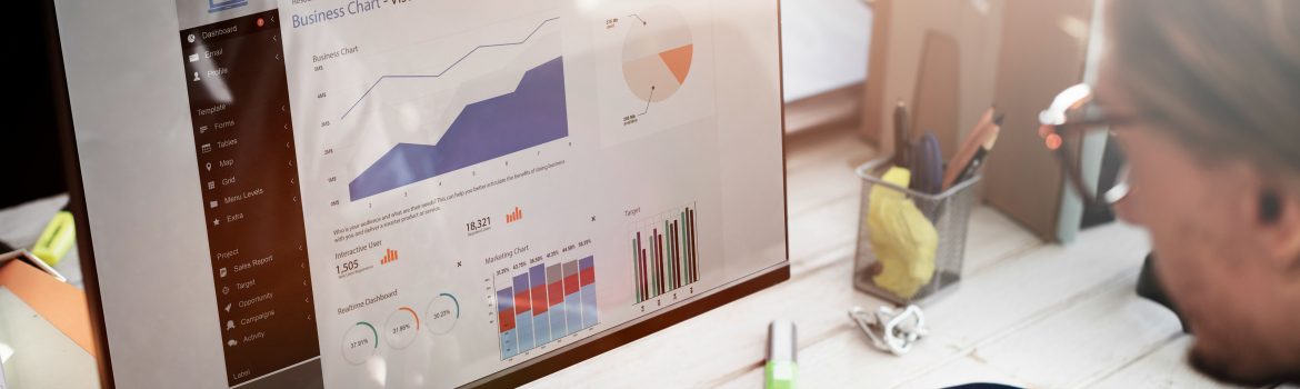 Google Analytics denkt in gebruikers met nieuwe update ‘Users Everywhere’