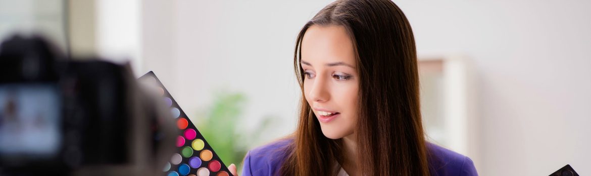 4 redenen om als contentmarketeer te starten met user generated content