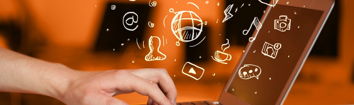 Content overkill: 6 manieren om het gevecht om aandacht te winnen