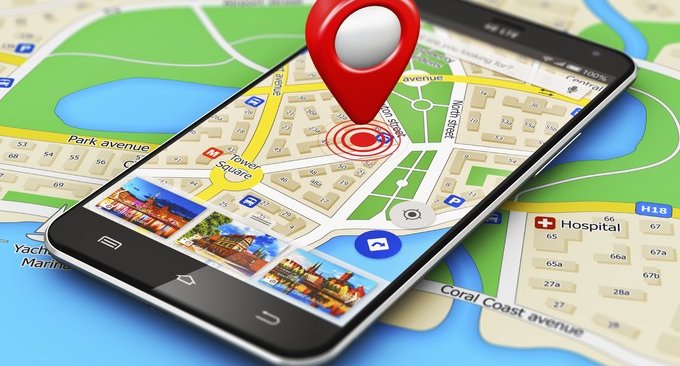 Hoe advertenties steeds persoonlijker worden met tracking cookies en targeted advertising