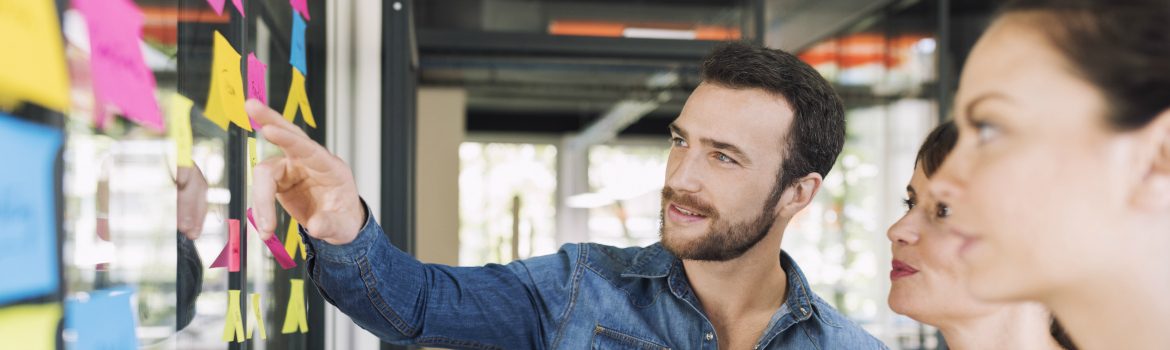 Schaalbaar, herhaalbaar & voorspelbaar: growth hacking in 5 stappen