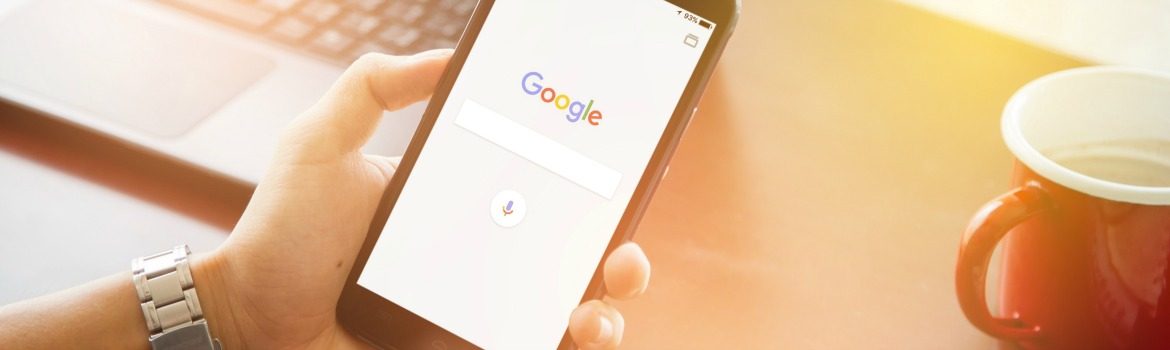 AdWords: 8 innovaties van Google die het jou als marketeer makkelijker maken