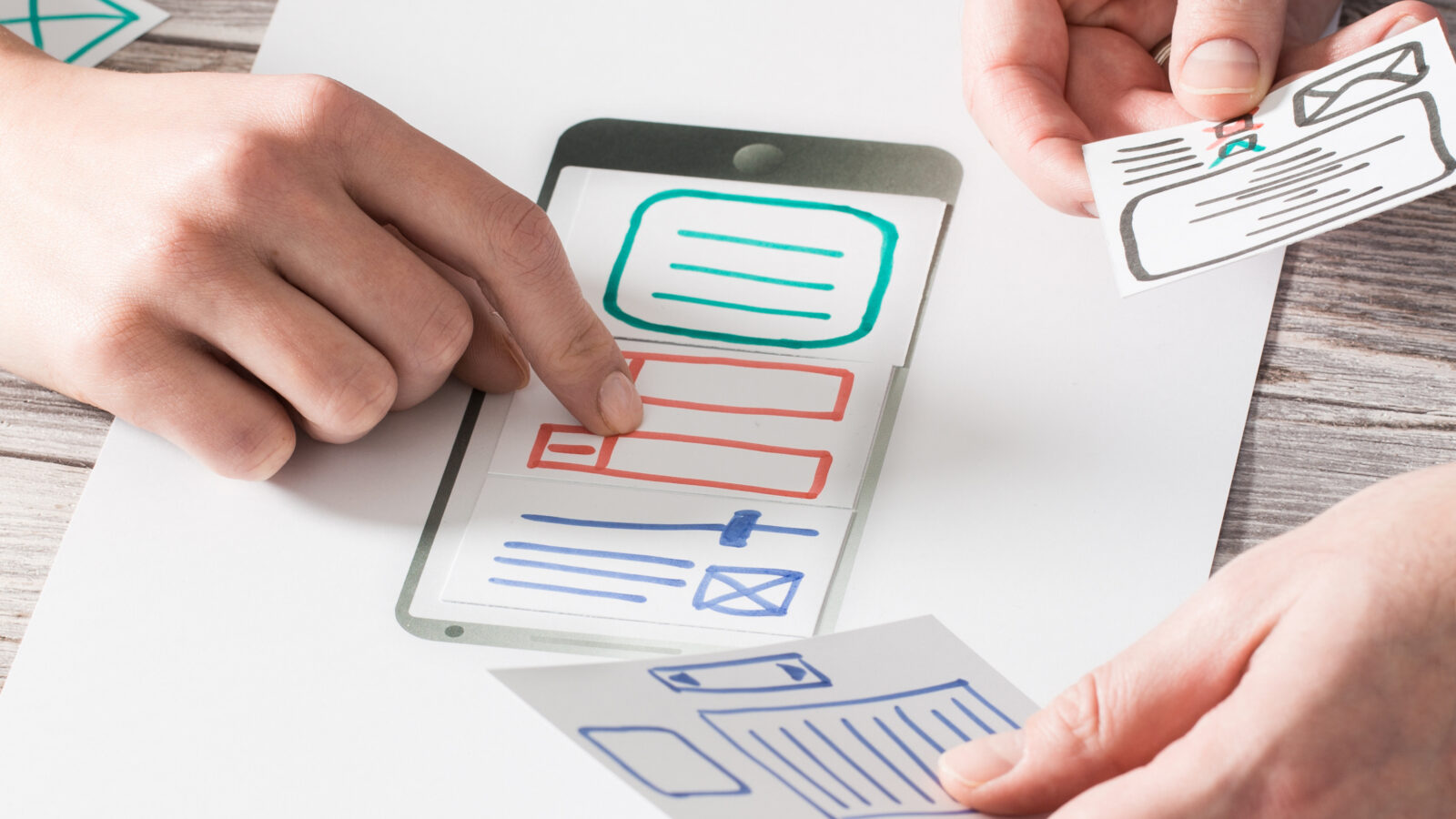 Het 5-stappenplan voor een slimme inzet van conversieoptimalisatie