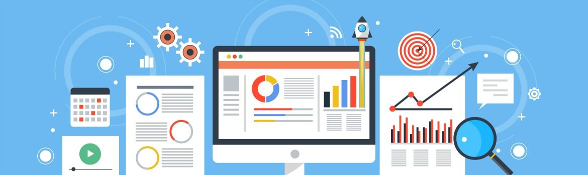Lifestylemarketing: met data op weg naar gericht adverteren [4 trends]