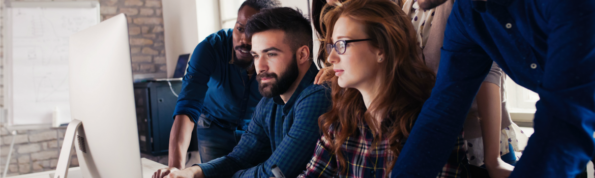 Succesvol innoveren: vind je super-early adopter & vermijd deze 3 valkuilen