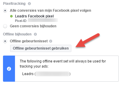blog offline conversies 1