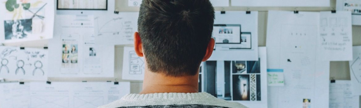 ‘Gewoon’ is niet gek genoeg: zo maak je indruk met creatieve campagnes