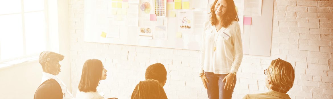 Storytelling vanuit het hart: waarom je als CEO écht persoonlijk moet zijn