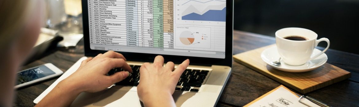 Customer journey analytics: inzicht in klantreizen met actuele data