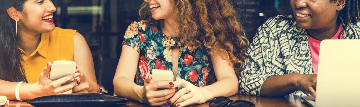 Fact based marketing: hoe onderbouw je het onderbuikgevoel?