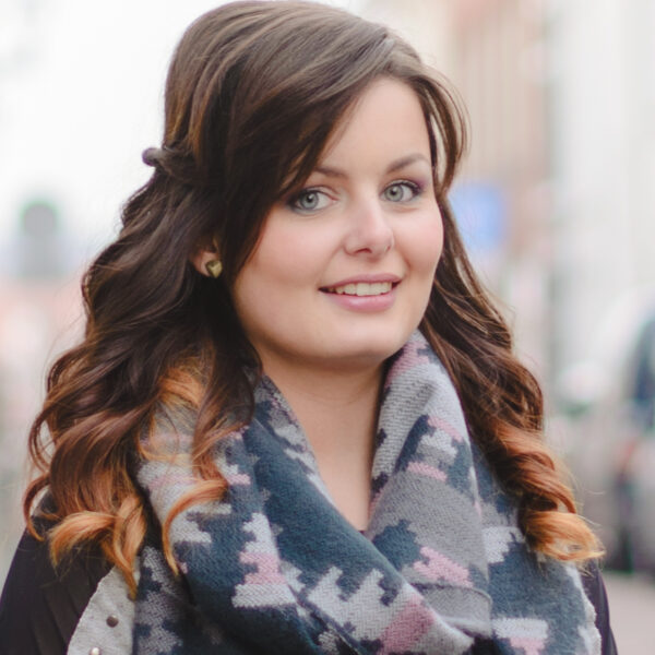 Leonie Blok