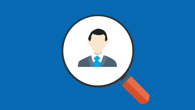 .accountant