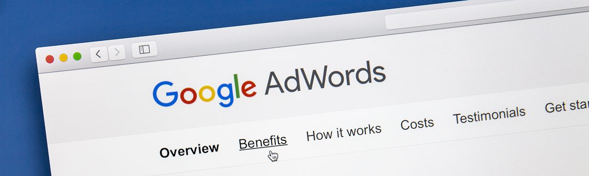 7 nieuwe features binnen Google AdWords