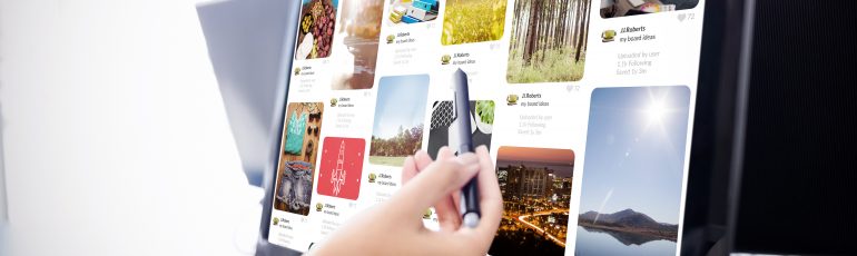 REAN-model en contentstrategie