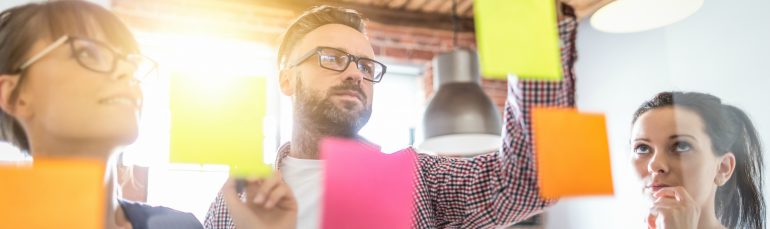 contentmarketingstrategie