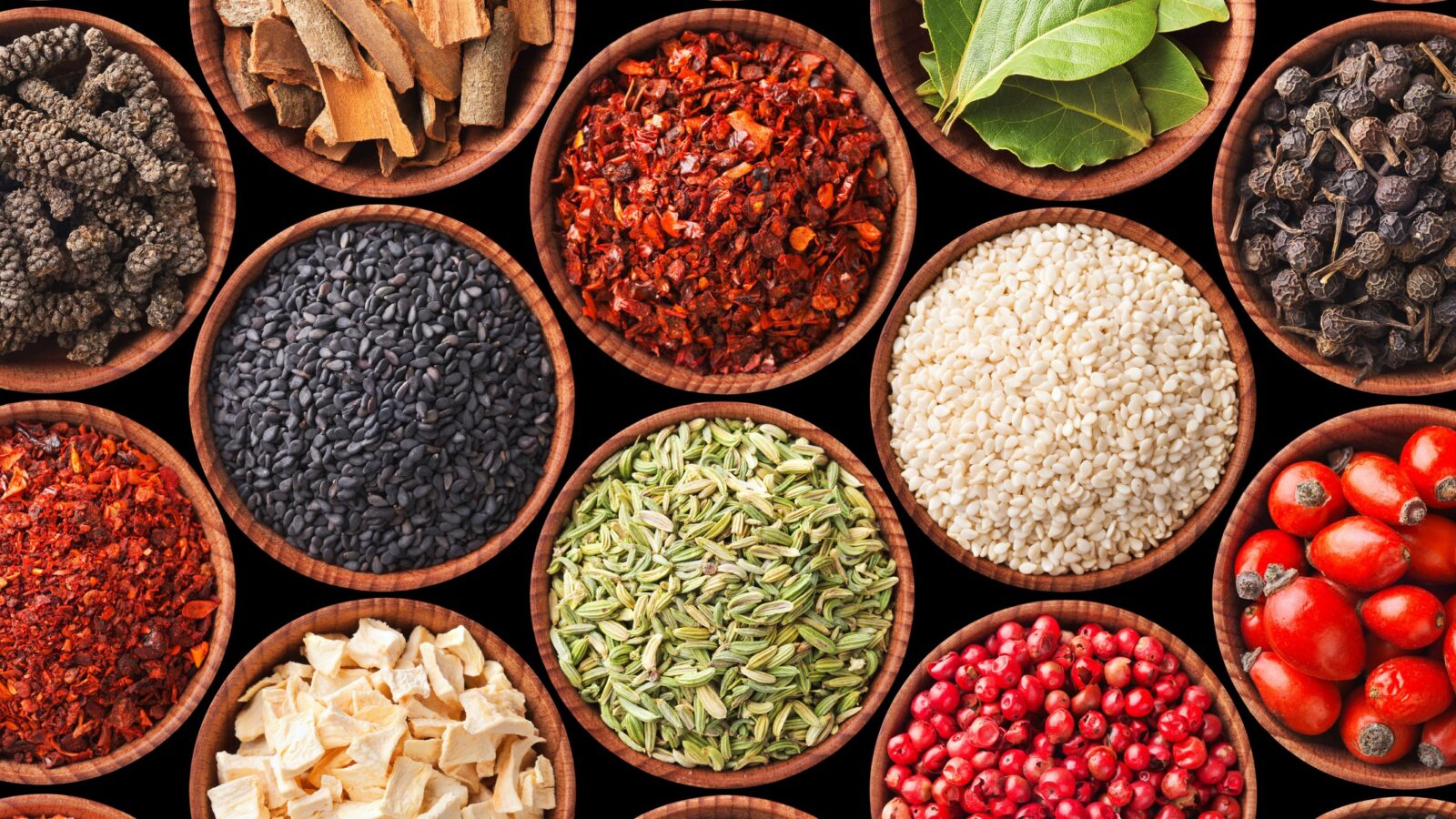 5 ingrediënten voor toekomstbestendige content