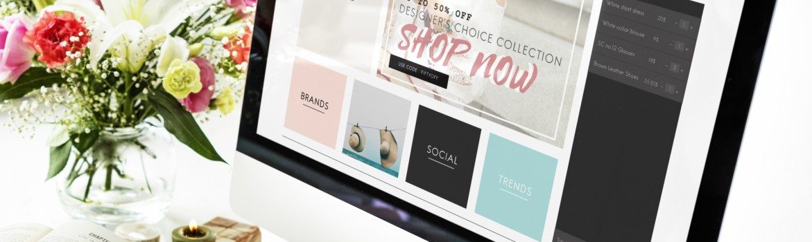 Top 10 beste modules voor Magento 2-webshops