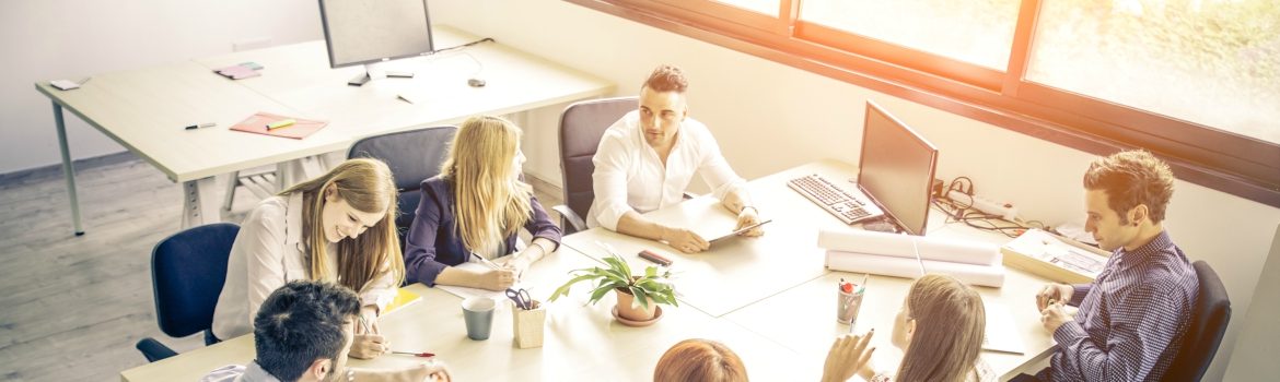 Hoe jij wél de klantervaring verbetert met service design