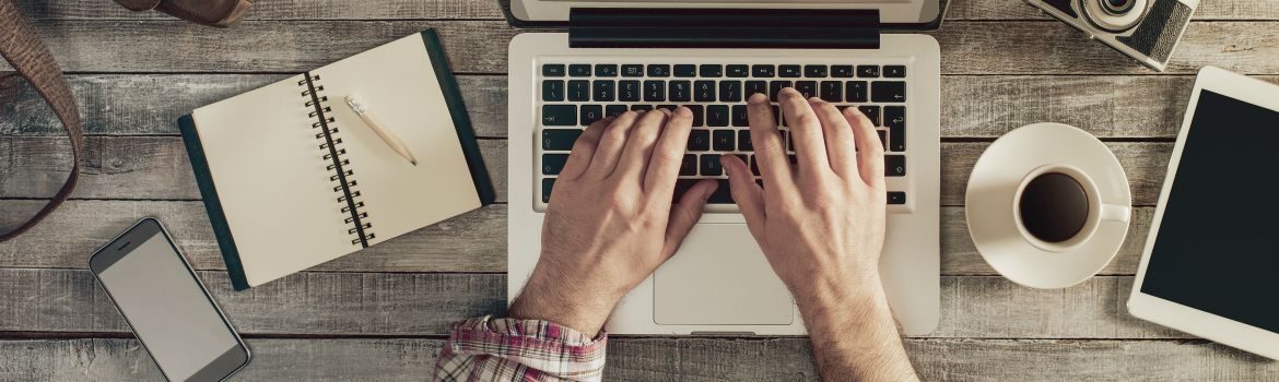 De toekomst van de contentspecialist: anti-marketing, analytics & growth hacking