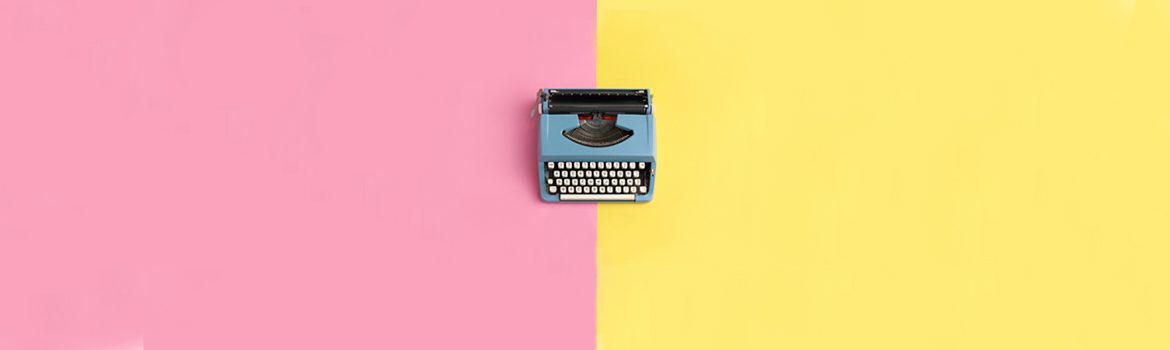 Hoe je van storytelling overstapt naar storydoing