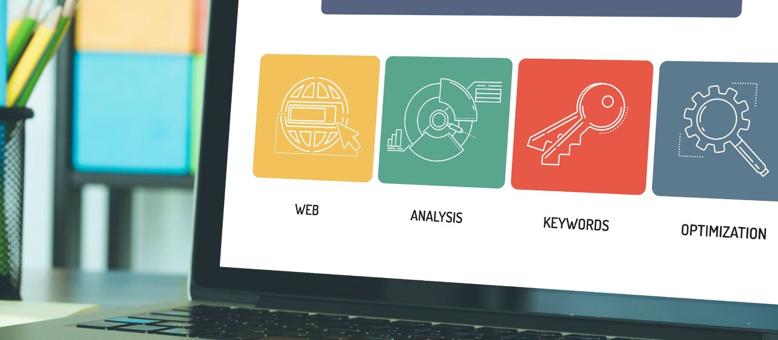 4 simpele activiteiten die je als SEO-professional niet wil vergeten