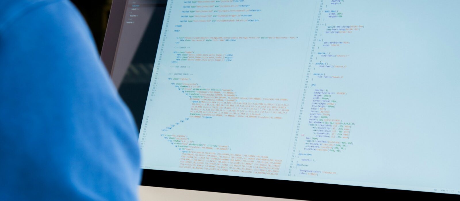 Technische SEO in 2018: waar begin jij met optimaliseren?