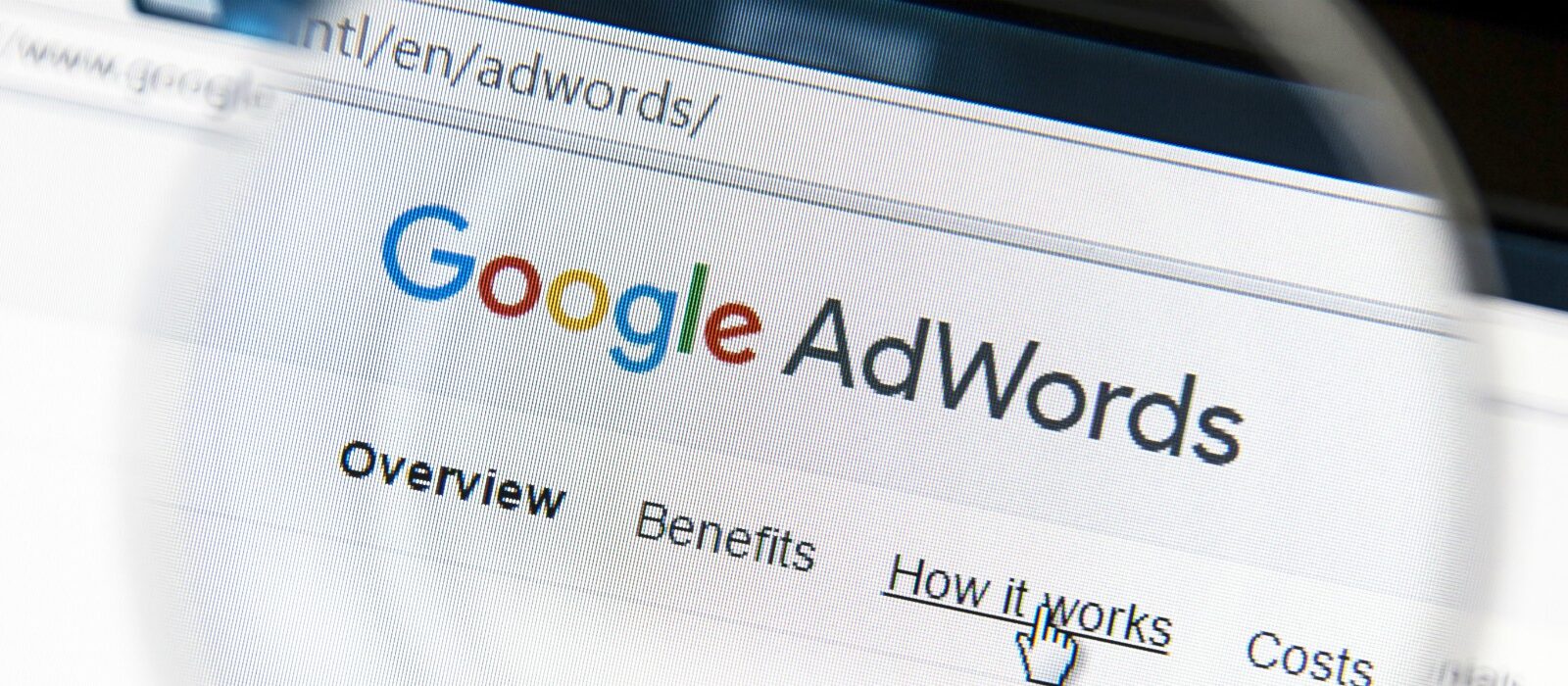 Nieuw in AdWords: 4 functies om doelgroepen beter te bereiken