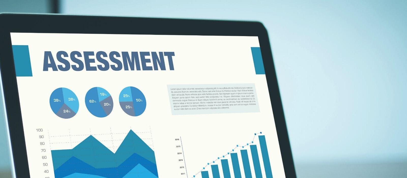 Boost je conversie met een marketing-assessment