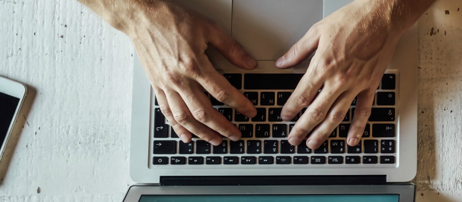 Online recruiten: hoe je het verschil maakt in een krappe arbeidsmarkt