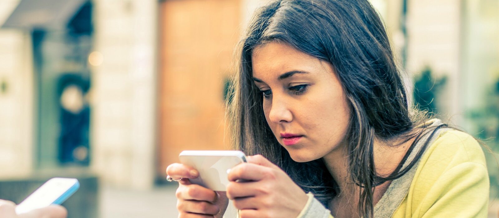 Is de paniek over online technologie terecht?
