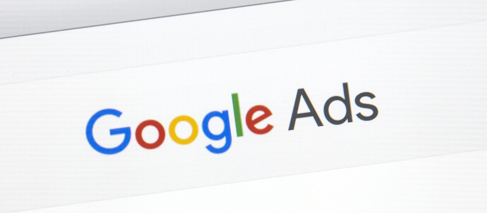 6 Google Ads-attributiemodellen & welke bij jou past
