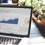 10 basisvragen bij je maandelijkse check in Google Analytics
