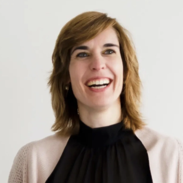 Christel Maessen