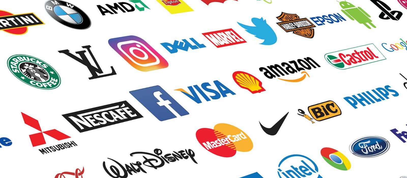 Branding: de verwachtingen zijn hoog, toon lef! [5 learnings]