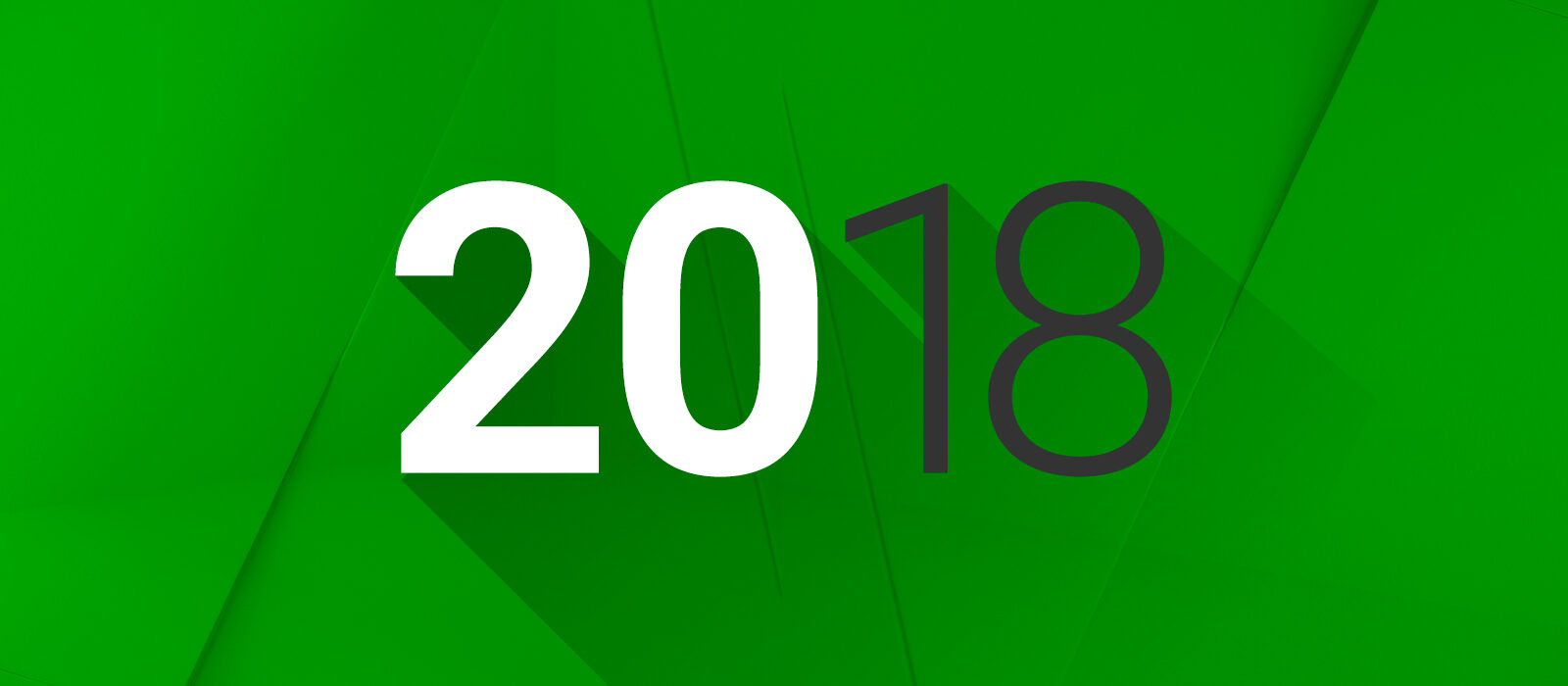 Het Frankwatching Jaaroverzicht 2018 & vooruitblik 2019