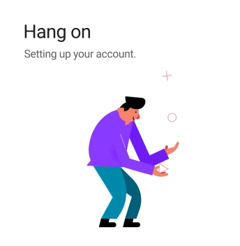 trends webdesign 2019 user interface visualisatie