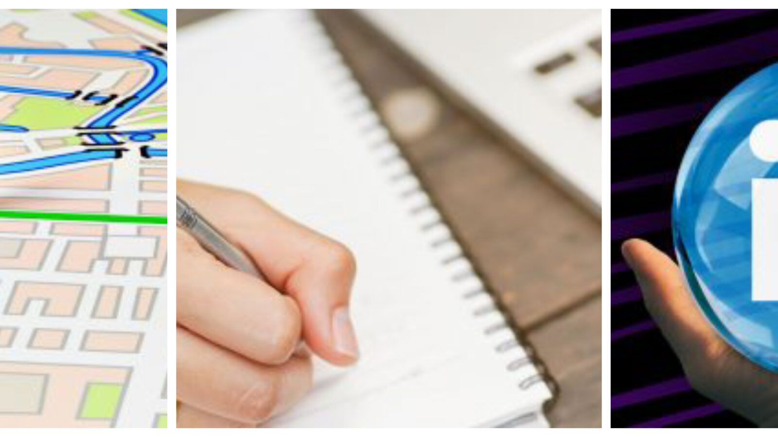 Best of november: trends voor 2019, SEO & de Marketing Bullshit Bingo